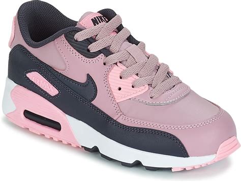 schöne schuhe damen nike|Nike de online shop.